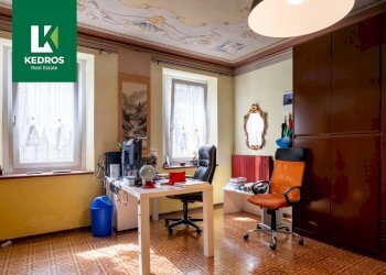 Foto 16 - Rustico Via XX Settemnre
 
19-21, Mirabello Monferrato - foto 16