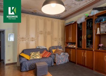 Foto 17 - Rustico Via XX Settemnre
 
19-21, Mirabello Monferrato - foto 17