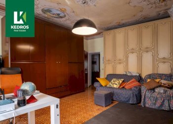 Foto 18 - Rustico Via XX Settemnre
 
19-21, Mirabello Monferrato - foto 18