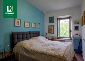 Foto 19 - Rustico Via XX Settemnre
 
19-21, Mirabello Monferrato - foto 19