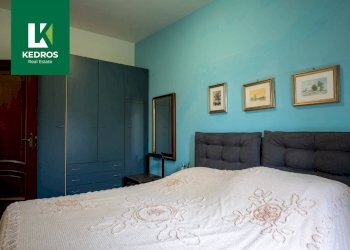 Foto 20 - Rustico Via XX Settemnre
 
19-21, Mirabello Monferrato - foto 20