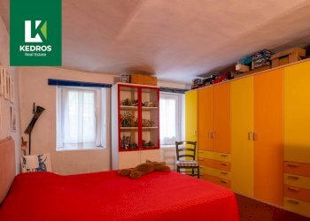 Foto 21 - Rustico Via XX Settemnre
 
19-21, Mirabello Monferrato - foto 21