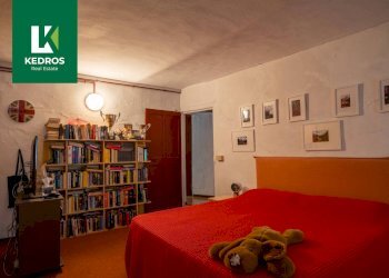 Foto 22 - Rustico Via XX Settemnre
 
19-21, Mirabello Monferrato - foto 22