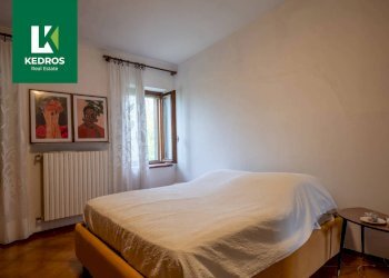 Foto 23 - Rustico Via XX Settemnre
 
19-21, Mirabello Monferrato - foto 23