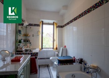 Foto 24 - Rustico Via XX Settemnre
 
19-21, Mirabello Monferrato - foto 24