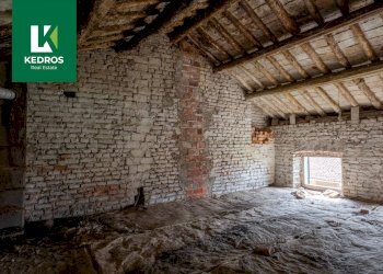 Foto 25 - Rustico Via XX Settemnre
 
19-21, Mirabello Monferrato - foto 25