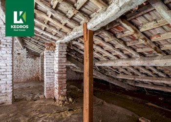 Foto 26 - Rustico Via XX Settemnre
 
19-21, Mirabello Monferrato - foto 26