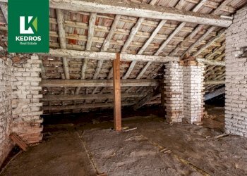 Foto 27 - Rustico Via XX Settemnre
 
19-21, Mirabello Monferrato - foto 27