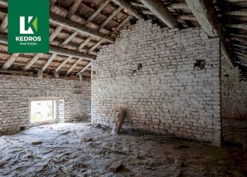 Foto 28 - Rustico Via XX Settemnre
 
19-21, Mirabello Monferrato - foto 28