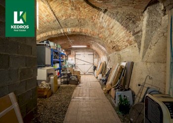 Foto 30 - Rustico Via XX Settemnre
 
19-21, Mirabello Monferrato - foto 30