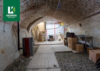 Foto 31 - Rustico Via XX Settemnre
 
19-21, Mirabello Monferrato - foto 31