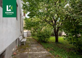 Foto 32 - Rustico Via XX Settemnre
 
19-21, Mirabello Monferrato - foto 32