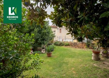 Foto 34 - Rustico Via XX Settemnre
 
19-21, Mirabello Monferrato - foto 34