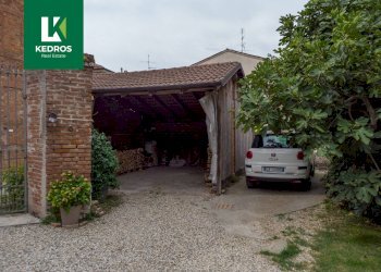 Foto 36 - Rustico Via XX Settemnre
 
19-21, Mirabello Monferrato - foto 36