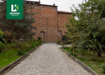 Foto 37 - Rustico Via XX Settemnre
 
19-21, Mirabello Monferrato - foto 37