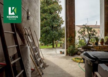 Foto 39 - Rustico Via XX Settemnre
 
19-21, Mirabello Monferrato - foto 39