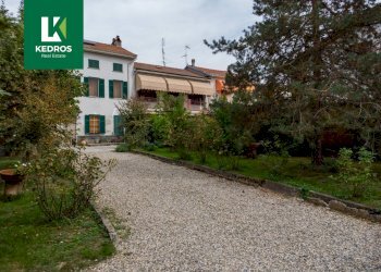 Foto 40 - Rustico Via XX Settemnre
 
19-21, Mirabello Monferrato - foto 40