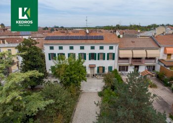 Foto 41 - Rustico Via XX Settemnre
 
19-21, Mirabello Monferrato - foto 41