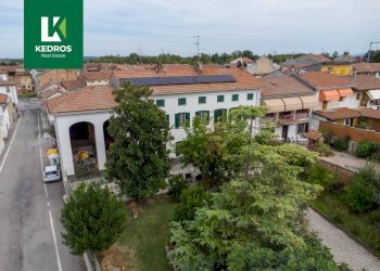 Foto 42 - Rustico Via XX Settemnre
 
19-21, Mirabello Monferrato - foto 42