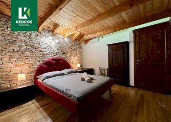 Foto 4 - Bilocale La Palud
 
11, Courmayeur - foto 4