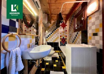 Foto 7 - Bilocale La Palud
 
11, Courmayeur - foto 7