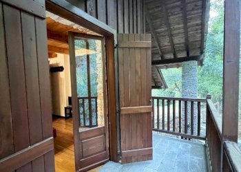 Foto 8 - Bilocale La Palud
 
11, Courmayeur - foto 8