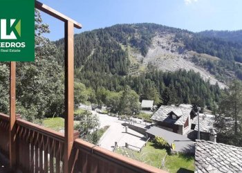 Foto 11 - Bilocale La Palud
 
11, Courmayeur - foto 11