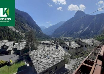 Foto 13 - Bilocale La Palud
 
11, Courmayeur - foto 13