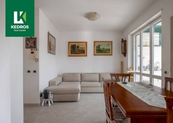 Foto 3 - Trilocale Via Alessandro Magnasco, Induno Olona - foto 3