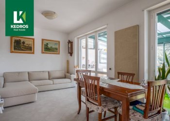 Foto 2 - Trilocale Via Alessandro Magnasco, Induno Olona - foto 2