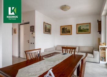 Foto 4 - Trilocale Via Alessandro Magnasco, Induno Olona - foto 4