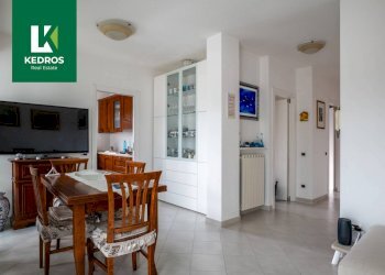 Foto 5 - Trilocale Via Alessandro Magnasco, Induno Olona - foto 5