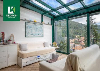 Foto 1 - Trilocale Via Alessandro Magnasco, Induno Olona - foto 1