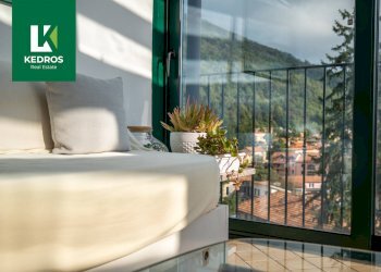 Foto 6 - Trilocale Via Alessandro Magnasco, Induno Olona - foto 6