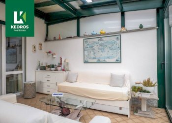 Foto 7 - Trilocale Via Alessandro Magnasco, Induno Olona - foto 7