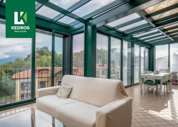 Foto 8 - Trilocale Via Alessandro Magnasco, Induno Olona - foto 8