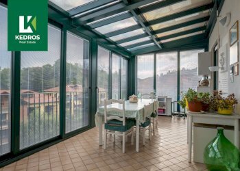 Foto 9 - Trilocale Via Alessandro Magnasco, Induno Olona - foto 9