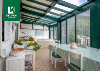 Foto 10 - Trilocale Via Alessandro Magnasco, Induno Olona - foto 10