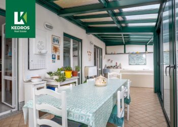 Foto 11 - Trilocale Via Alessandro Magnasco, Induno Olona - foto 11