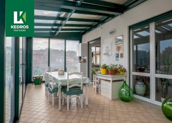 Foto 12 - Trilocale Via Alessandro Magnasco, Induno Olona - foto 12