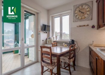 Foto 13 - Trilocale Via Alessandro Magnasco, Induno Olona - foto 13