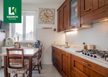 Foto 14 - Trilocale Via Alessandro Magnasco, Induno Olona - foto 14