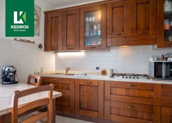 Foto 15 - Trilocale Via Alessandro Magnasco, Induno Olona - foto 15