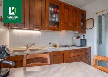 Foto 16 - Trilocale Via Alessandro Magnasco, Induno Olona - foto 16