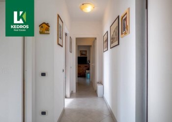 Foto 17 - Trilocale Via Alessandro Magnasco, Induno Olona - foto 17