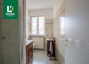 Foto 18 - Trilocale Via Alessandro Magnasco, Induno Olona - foto 18