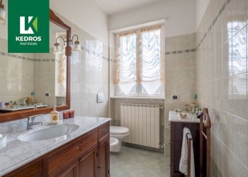 Foto 19 - Trilocale Via Alessandro Magnasco, Induno Olona - foto 19