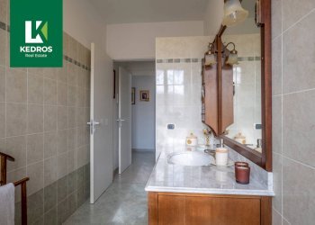 Foto 20 - Trilocale Via Alessandro Magnasco, Induno Olona - foto 20