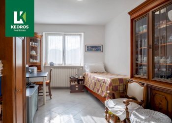 Foto 21 - Trilocale Via Alessandro Magnasco, Induno Olona - foto 21