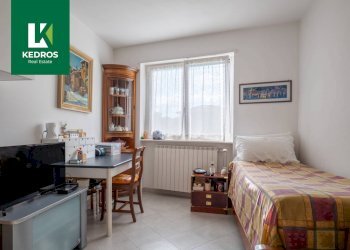 Foto 22 - Trilocale Via Alessandro Magnasco, Induno Olona - foto 22